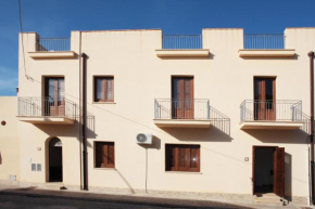 Appartamenti Leone1 San Vito Lo Capo